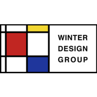Winter Design Group, Inc. logo - Similar company to Legacy Licensing Group