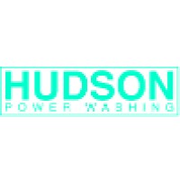Hudson Power Washing, Inc.