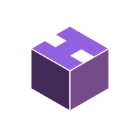 Hexalog logo - Similar company to Ascential Software