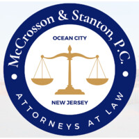 McCrosson & Stanton, P.C. logo - Similar company to Growth Dynamics Online