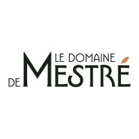 Hôtel*** Le Domaine de Mestré - The Originals Relais logo - Similar company to Ixina Angers
