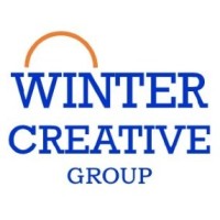 Winter Creative Group, LLC logo - Similar company to Lusynt