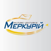 Экспресс-доставка 