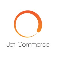 Jet Commerce Malaysia logo - Similar company to Pack 2 Go