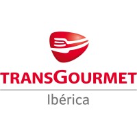 Transgourmet Ibérica logo - Similar company to Claitec