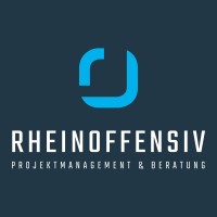 RHEINOFFENSIV GmbH