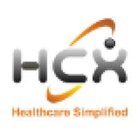 Hcx India
