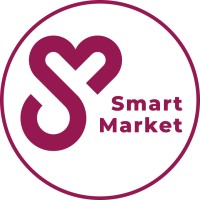 Smart Market logo - Similar company to Oveas Functionality Provider