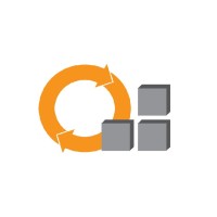 ESENPI LOGISTICS SRL logo - Similar company to Bearwm - Bear With Me