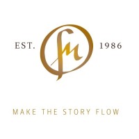 Ferreiras & Marcelino, Lda. logo - Similar company to Recruiter Ck