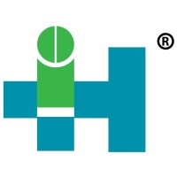 Inaaya Healthtech logo - Similar company to Ignatious