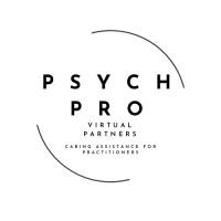 Psych Pro Virtual Partners logo - Similar company to Vitel Net
