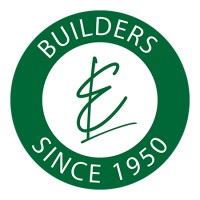 Edward Leske Company logo - Similar company to Globern Logistics