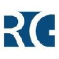 Robinson, Grimes & Company logo - Similar company to Fulton & Kozak, Llc