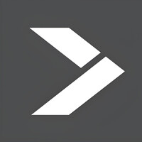 R.P. Motors - Case IH & New Holland Melbourne logo - Similar company to Breakwater Marine Services Llc