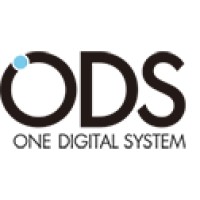 ODS (One Dental System) logo - Similar company to Masitte