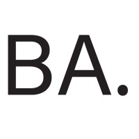 Brun Art Exports logo - Similar company to Dear Home