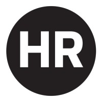 Hardy Recruitment logo - Similar company to Pineapple Recruitment