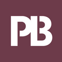 Palets Bolta S.L. logo - Similar company to Frumesa Sl