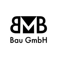 Bmb Bau GmbH logo - Similar company to Gocloud.Group