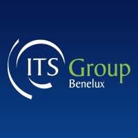 ITS Group Benelux logo - Similar company to Its Group S.A.
