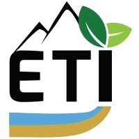 Economic Transformation Initiative, Gilgit-Baltistan (ETI-GB) logo - Similar company to Allied Testing Services (Ats) Pakistan