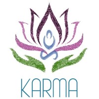 KARMA AYURVEDA logo - Similar company to Cams Computer Age Management Services