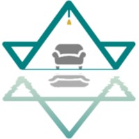 TvasteHive logo - Similar company to Jo'S Interiors