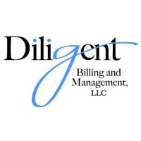 Diligent Billing and Management logo - Similar company to Insurstream
