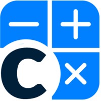 KlarCalc logo - Similar company to Klusservice Mrfix.Nl (We Are Hiring!)