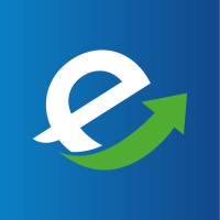 erobot.latam logo - Similar company to Frefity Consulting