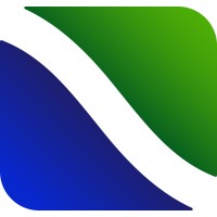 Åreknuteklinikkene logo - Similar company to Åderbråcksklinikerna