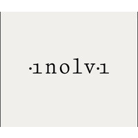 INOLVI fashion logo - Similar company to Freeminds Est