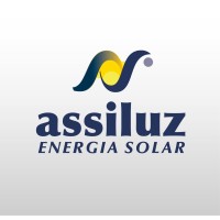 Assiluz Energia Solar logo - Similar company to Brado  Energia Solar