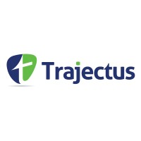 Trajectus logo - Similar company to Kcs Technologies Inc