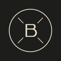 Barreto logo - Similar company to Comphy Wear