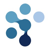 Startup Circle logo - Similar company to Startup Seekers