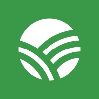 Agriland Media logo - Similar company to Kildare Now