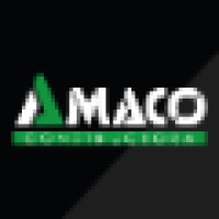 Constructora Amaco logo - Similar company to Constructora Gisol, S.A. De C.V.