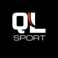 QLSPORT logo - Similar company to Be'Com Sport
