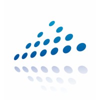 Apex IT Services, Inc. logo - Similar company to Apex It Services