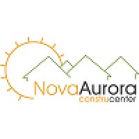 Grupo Nova Aurora