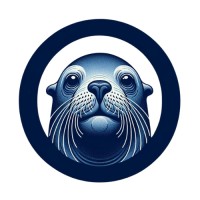 OTARIA (SUP '25) logo - Similar company to Imc Labs