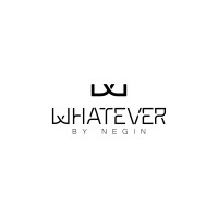 Whatever by Negin logo - Similar company to Omi Woods