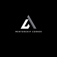 Mentorship Corner International logo - Similar company to Tax Problem Solvers