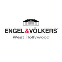 Engel & Völkers West Hollywood