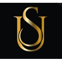 SU Marketing logo - Similar company to Sus Marketing®