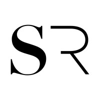 Studio Repp Architecture, PLLC logo - Similar company to Studio Sfw Interiors And Architecture
