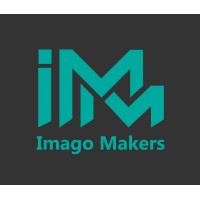 Imago Makers logo - Similar company to Cover Flooring