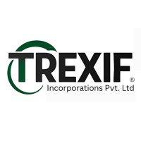 TREXIF INCORPORATION logo - Similar company to Edify Media